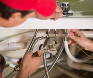 About Emergency plumbing pros Coyote, CA